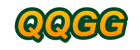 qqgg